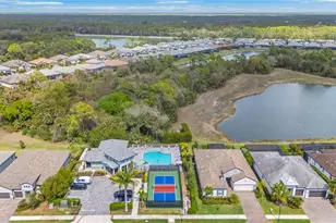 19835 Bridgetown Loop, Venice, FL 34293 - Photo 89
