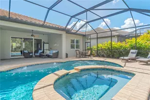 19835 Bridgetown Loop, Venice, FL 34293 - Photo 73