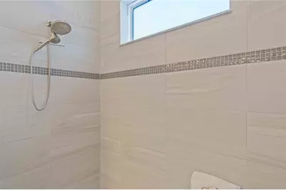 19835 Bridgetown Loop, Venice, FL 34293 - Photo 47