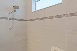 19835 Bridgetown Loop, Venice, FL 34293 - Photo 47