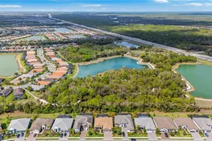 19835 Bridgetown Loop, Venice, FL 34293 - Photo 87