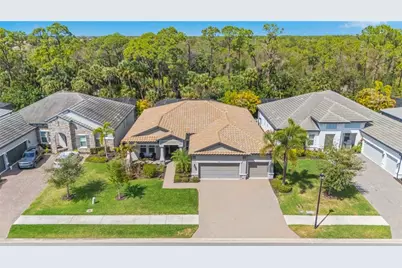 19835 Bridgetown Loop, Venice, FL 34293 - Photo 5