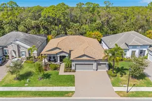 19835 Bridgetown Loop, Venice, FL 34293 - Photo 5