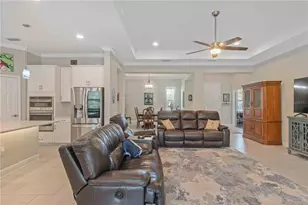 19835 Bridgetown Loop, Venice, FL 34293 - Photo 35