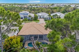 19835 Bridgetown Loop, Venice, FL 34293 - Photo 93