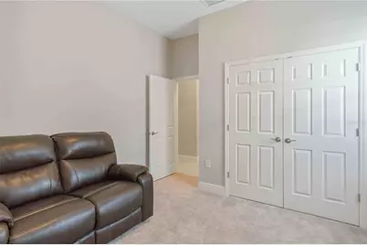 19835 Bridgetown Loop, Venice, FL 34293 - Photo 59