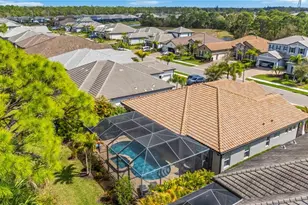 19835 Bridgetown Loop, Venice, FL 34293 - Photo 89