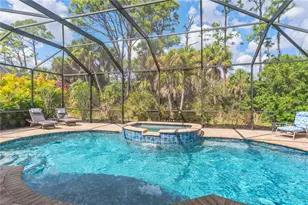 19835 Bridgetown Loop, Venice, FL 34293 - Photo 77