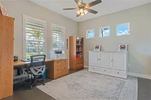 19835 Bridgetown Loop, Venice, FL 34293 - Photo 57