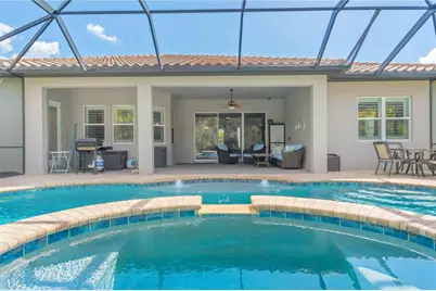 19835 Bridgetown Loop, Venice, FL 34293 - Photo 3