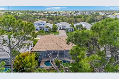 19835 Bridgetown Loop, Venice, FL 34293 - Photo 91