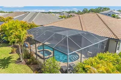 19835 Bridgetown Loop, Venice, FL 34293 - Photo 97