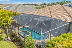 19835 Bridgetown Loop, Venice, FL 34293 - Photo 97