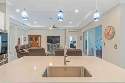 19835 Bridgetown Loop, Venice, FL 34293 - Photo 19