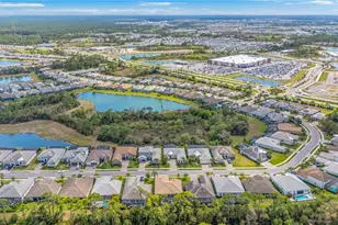 19835 Bridgetown Loop, Venice, FL 34293 - Photo 91