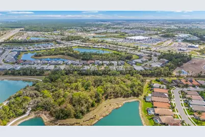 19835 Bridgetown Loop, Venice, FL 34293 - Photo 95