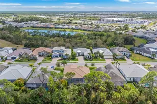 19835 Bridgetown Loop, Venice, FL 34293 - Photo 97
