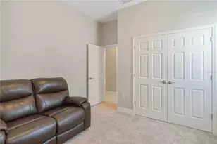 19835 Bridgetown Loop, Venice, FL 34293 - Photo 61