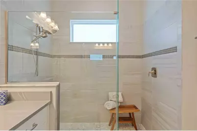 19835 Bridgetown Loop, Venice, FL 34293 - Photo 45