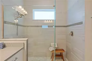 19835 Bridgetown Loop, Venice, FL 34293 - Photo 45