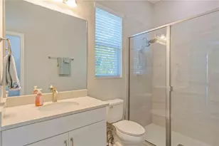 19835 Bridgetown Loop, Venice, FL 34293 - Photo 67