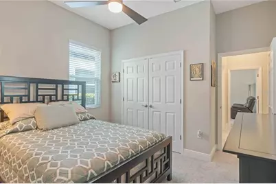 19835 Bridgetown Loop, Venice, FL 34293 - Photo 61