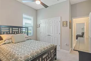 19835 Bridgetown Loop, Venice, FL 34293 - Photo 61