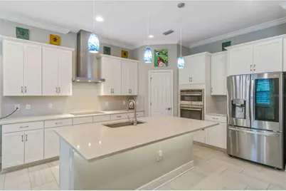 19835 Bridgetown Loop, Venice, FL 34293 - Photo 15