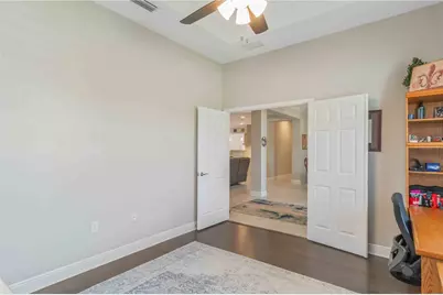 19835 Bridgetown Loop, Venice, FL 34293 - Photo 57