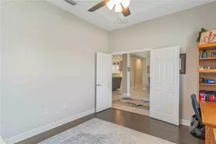 19835 Bridgetown Loop, Venice, FL 34293 - Photo 57