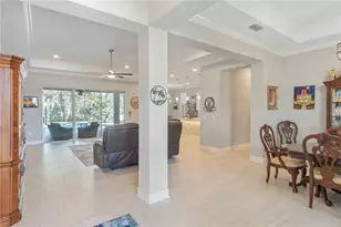 19835 Bridgetown Loop, Venice, FL 34293 - Photo 15