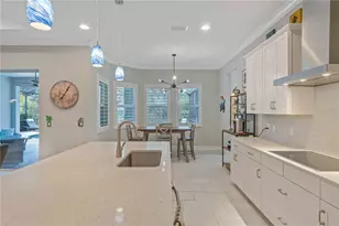 19835 Bridgetown Loop, Venice, FL 34293 - Photo 19
