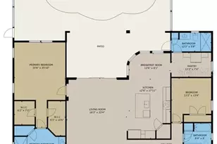 19835 Bridgetown Loop, Venice, FL 34293 - Photo 85