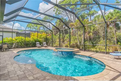 19835 Bridgetown Loop, Venice, FL 34293 - Photo 71