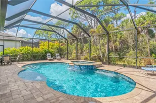 19835 Bridgetown Loop, Venice, FL 34293 - Photo 71