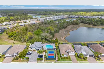 19835 Bridgetown Loop, Venice, FL 34293 - Photo 87