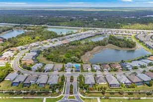19835 Bridgetown Loop, Venice, FL 34293 - Photo 91