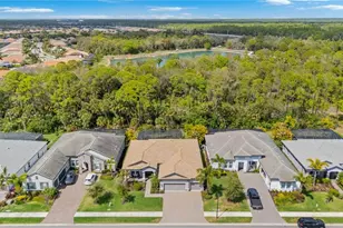19835 Bridgetown Loop, Venice, FL 34293 - Photo 11