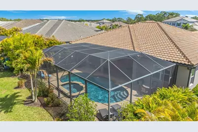 19835 Bridgetown Loop, Venice, FL 34293 - Photo 9