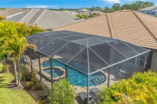 19835 Bridgetown Loop, Venice, FL 34293 - Photo 9