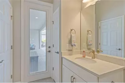 19835 Bridgetown Loop, Venice, FL 34293 - Photo 53