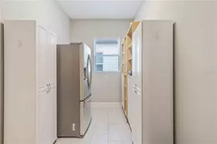 19835 Bridgetown Loop, Venice, FL 34293 - Photo 51