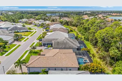 19835 Bridgetown Loop, Venice, FL 34293 - Photo 93