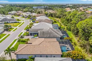 19835 Bridgetown Loop, Venice, FL 34293 - Photo 93