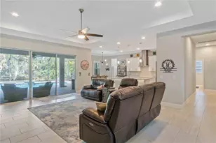 19835 Bridgetown Loop, Venice, FL 34293 - Photo 33