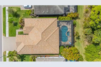 19835 Bridgetown Loop, Venice, FL 34293 - Photo 7