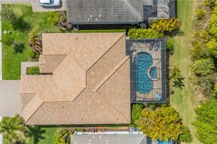 19835 Bridgetown Loop, Venice, FL 34293 - Photo 7