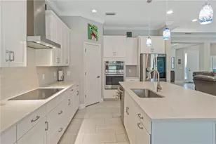 19835 Bridgetown Loop, Venice, FL 34293 - Photo 23