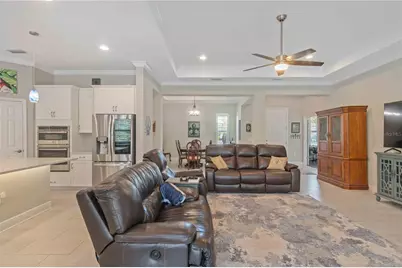 19835 Bridgetown Loop, Venice, FL 34293 - Photo 33