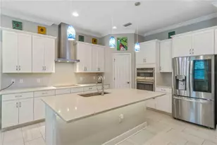 19835 Bridgetown Loop, Venice, FL 34293 - Photo 17
